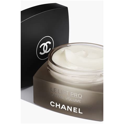 chanel le lift pro reviews|Chanel le lift creme reviews.